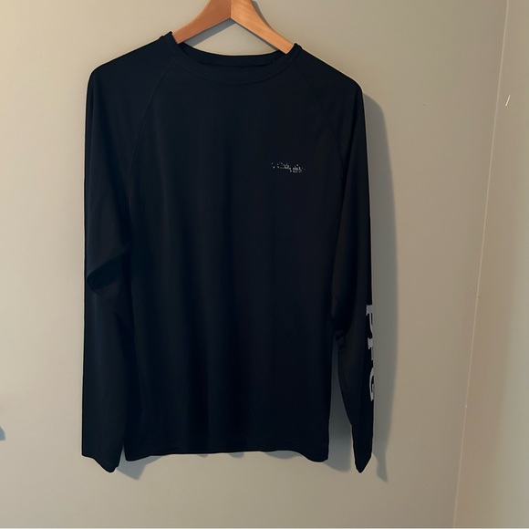 Columbia PFG - Omni Shade Long Sleeve Shirt - Picture 2 of 12